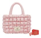 Unio Hamburg x Les Visionnaires Bubble Unio Cortina S Rose Unio Hamburg x Les Visionnaires Bubble Unio Cortina S Rose