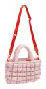 Unio Hamburg x Les Visionnaires Bubble Unio Cortina S Rose Unio Hamburg x Les Visionnaires Bubble Unio Cortina S Rose
