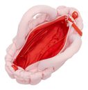 Unio Hamburg x Les Visionnaires Bubble Unio Cortina S Rose Unio Hamburg x Les Visionnaires Bubble Unio Cortina S Rose