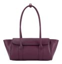 Mystery Purple - ausverkauft Mystery Purple