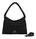 Unio Hamburg x Les Visionnaires Blackline Bubble Unio Hobo Black Unio Hamburg x Les Visionnaires Blackline Bubble Unio Hobo Black