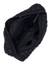 Unio Hamburg x Les Visionnaires Blackline Bubble Unio Hobo Black Unio Hamburg x Les Visionnaires Blackline Bubble Unio Hobo Black