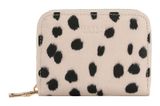 Dotty Dalmatian Dotty Dalmatian