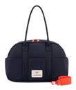 Navy Navy