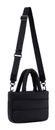 Unio Hamburg x Les Visionnaires Blackline Unio Cortina S Black Unio Hamburg x Les Visionnaires Blackline Unio Cortina S Black