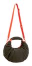 Unio Hamburg x Les Visionnaires Teddy Unio Kitzbuehel S Khaki Unio Hamburg x Les Visionnaires Teddy Unio Kitzbuehel S Khaki