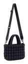 Unio Hamburg x Les Visionnaires Blackline Bubble Unio Cortina S Black Unio Hamburg x Les Visionnaires Blackline Bubble Unio Cortina S Black