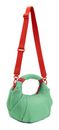Unio Hamburg x Les Visionnaires Frottee Unio Kitzbuehel S Vintage Mint Unio Hamburg x Les Visionnaires Frottee Unio Kitzbuehel S Vintage Mint