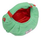 Unio Hamburg x Les Visionnaires Frottee Unio Kitzbuehel S Vintage Mint Unio Hamburg x Les Visionnaires Frottee Unio Kitzbuehel S Vintage Mint
