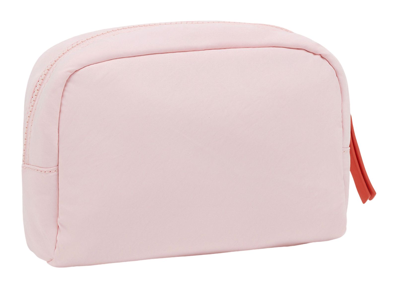 Unio Hamburg x Les Visionnaires Puffy Unio Brixen Rose Unio Hamburg x Les Visionnaires Puffy Unio Brixen Rose