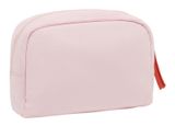 Unio Hamburg x Les Visionnaires Puffy Unio Brixen Rose Unio Hamburg x Les Visionnaires Puffy Unio Brixen Rose