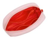 Unio Hamburg x Les Visionnaires Puffy Unio Brixen Rose Unio Hamburg x Les Visionnaires Puffy Unio Brixen Rose