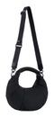 Unio Hamburg x Les Visionnaires Blackline Unio Kitzbuehel S Black Unio Hamburg x Les Visionnaires Blackline Unio Kitzbuehel S Black