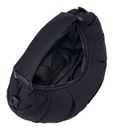 Unio Hamburg x Les Visionnaires Blackline Unio Kitzbuehel S Black Unio Hamburg x Les Visionnaires Blackline Unio Kitzbuehel S Black