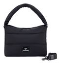Unio Hamburg x Les Visionnaires Blackline Unio Hobo Black Unio Hamburg x Les Visionnaires Blackline Unio Hobo Black