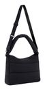 Unio Hamburg x Les Visionnaires Blackline Unio Hobo Black Unio Hamburg x Les Visionnaires Blackline Unio Hobo Black
