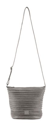 FREDsBRUDER Riffelinchen Grey