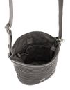 FREDsBRUDER Riffelinchen Grey