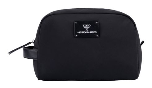 Unio Hamburg x Les Visionnaires Blackline Unio Livignio Black