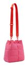 Unio Hamburg x Les Visionnaires Frottee Unio Chiba Pink Red Unio Hamburg x Les Visionnaires Frottee Unio Chiba Pink Red