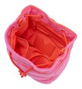 Unio Hamburg x Les Visionnaires Frottee Unio Chiba Pink Red Unio Hamburg x Les Visionnaires Frottee Unio Chiba Pink Red
