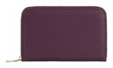 Mystic Purple Mystic Purple