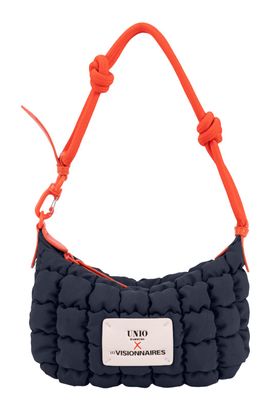 Unio Hamburg x Les Visionnaires Bubble Unio Little Sophie Navy