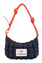 Unio Hamburg x Les Visionnaires Bubble Unio Little Sophie Navy