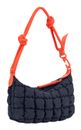 Unio Hamburg x Les Visionnaires Bubble Unio Little Sophie Navy