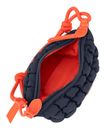 Unio Hamburg x Les Visionnaires Bubble Unio Little Sophie Navy