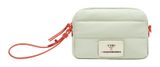 Unio Hamburg x Les Visionnaires Puffy Unio Paris Pistacchio Unio Hamburg x Les Visionnaires Puffy Unio Paris Pistacchio