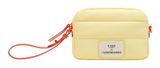 Yellow - ausverkauft Yellow