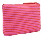 Unio Hamburg x Les Visionnaires Frottee Unio Bormio Pink Red Unio Hamburg x Les Visionnaires Frottee Unio Bormio Pink Red