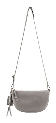 FREDsBRUDER My Forever Friend Halfmoon Bag Wren