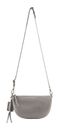 FREDsBRUDER My Forever Friend Halfmoon Bag Wren