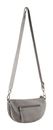 FREDsBRUDER My Forever Friend Halfmoon Bag Wren