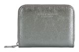 Light Khaki Metallic Light Khaki Metallic