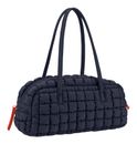 Unio Hamburg x Les Visionnaires Bubble Unio Zicke Navy