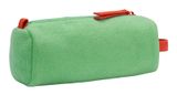 Unio Hamburg x Les Visionnaires Frottee Unio Monterosa Vintage Mint