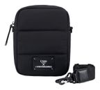 Unio Hamburg x Les Visionnaires Blackline Unio Soelden Black