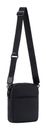Unio Hamburg x Les Visionnaires Blackline Unio Soelden Black