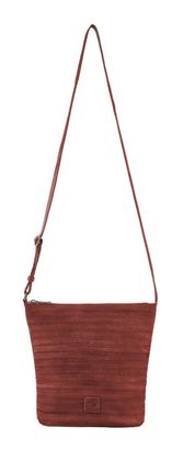 FREDsBRUDER Gürtelinchen Deep Sandalwood