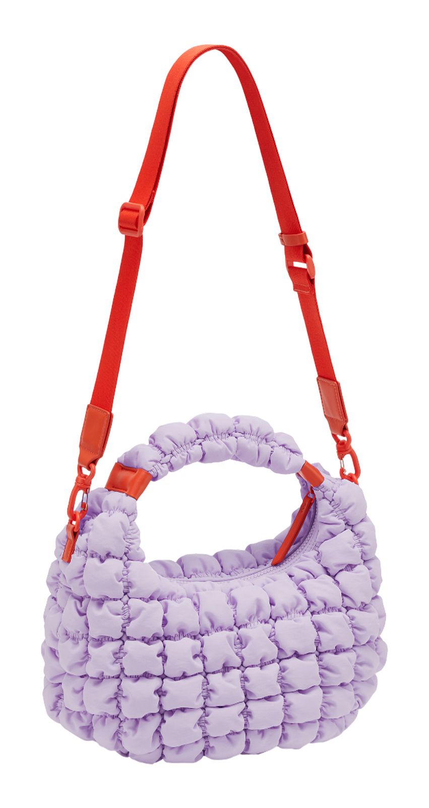 Unio Hamburg x Les Visionnaires Bubble Unio Kitzbuehel S Lilac Unio Hamburg x Les Visionnaires Bubble Unio Kitzbuehel S Lilac