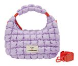 Lilac - ausverkauft Lilac