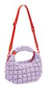 Unio Hamburg x Les Visionnaires Bubble Unio Kitzbuehel S Lilac Unio Hamburg x Les Visionnaires Bubble Unio Kitzbuehel S Lilac
