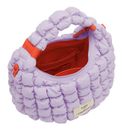 Unio Hamburg x Les Visionnaires Bubble Unio Kitzbuehel S Lilac Unio Hamburg x Les Visionnaires Bubble Unio Kitzbuehel S Lilac