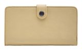 FREDsBRUDER Belted With Love Wallet Butter Yellow FREDsBRUDER Belted With Love Wallet Butter Yellow