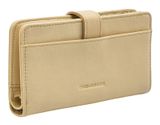 FREDsBRUDER Belted With Love Wallet Butter Yellow FREDsBRUDER Belted With Love Wallet Butter Yellow