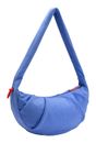 Unio Hamburg x Les Visionnaires Frottee Unio Vancouver Fresh Blue
