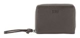 FREDsBRUDER My Bestie Collection Nugget Deep Grey FREDsBRUDER My Bestie Collection Nugget Deep Grey